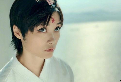 娱乐圈真实爆料李宇春,揭秘李宇春娱乐圈背后的真实故事  第3张