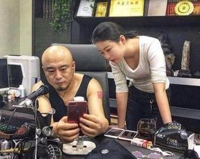 沈阳主播爆料事件最新情况,真相大白,各方回应揭晓 第3张 沈阳主播爆料事件最新情况,真相大白,各方回应揭晓 第3张