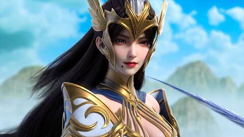 女战神在线观看,在线激战,热血传奇再续 第1张 女战神在线观看,在线激战,热血传奇再续 第1张