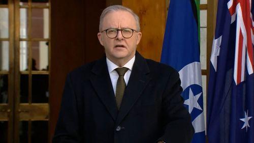 澳大利亚总统爆料新闻  第2张